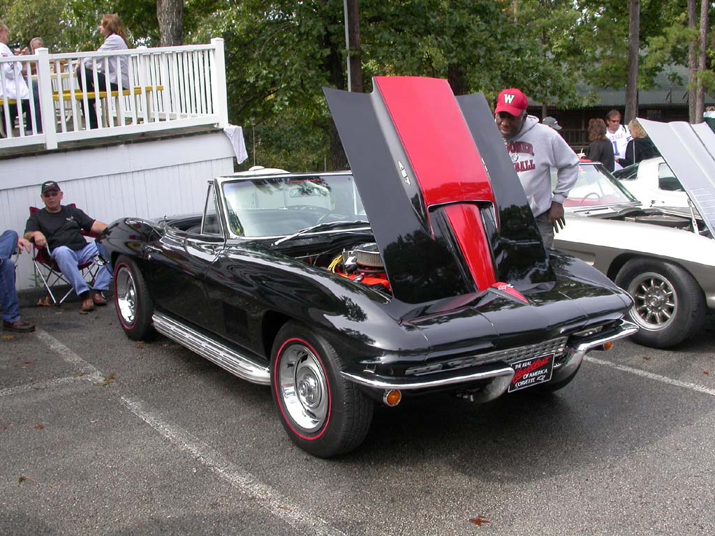 2008-10-04_Eureka_Springs_221