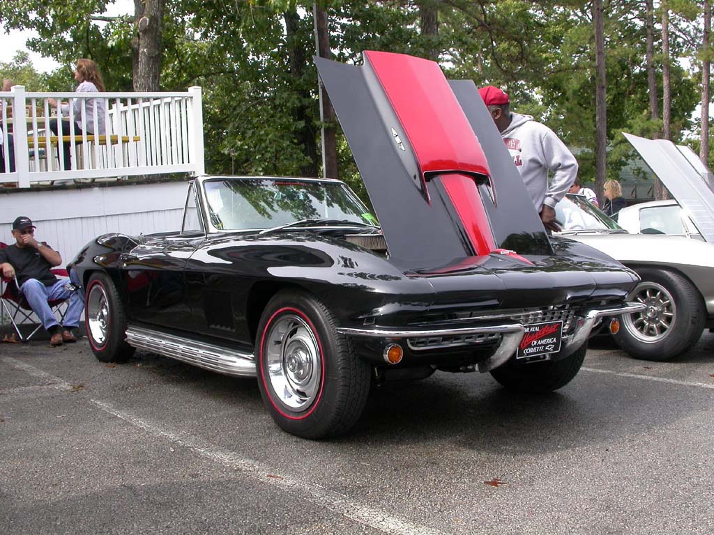 2008-10-04_Eureka_Springs_222