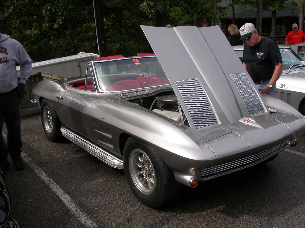 2008-10-04_Eureka_Springs_223