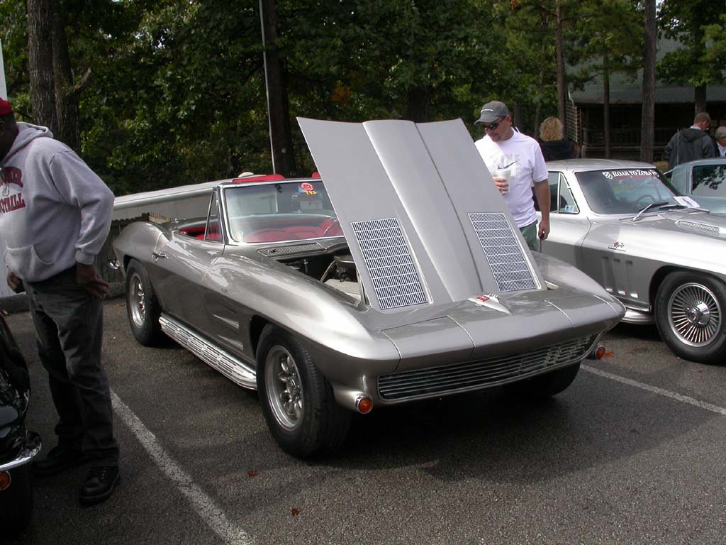 2008-10-04_Eureka_Springs_224