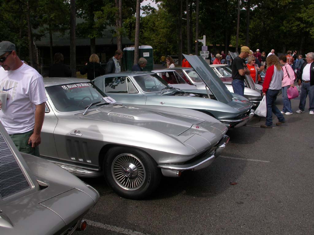 2008-10-04_Eureka_Springs_225