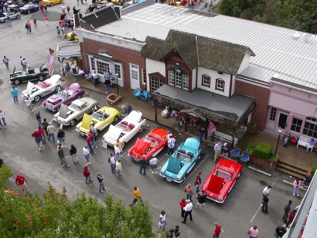 2008-10-04_Eureka_Springs_227