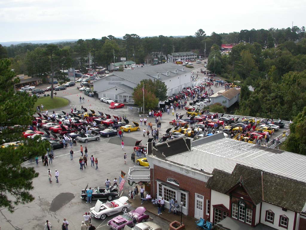 2008-10-04_Eureka_Springs_228