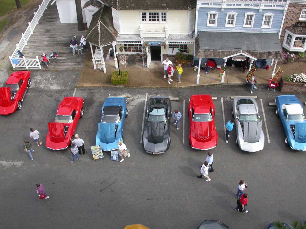 2008-10-04_Eureka_Springs_229