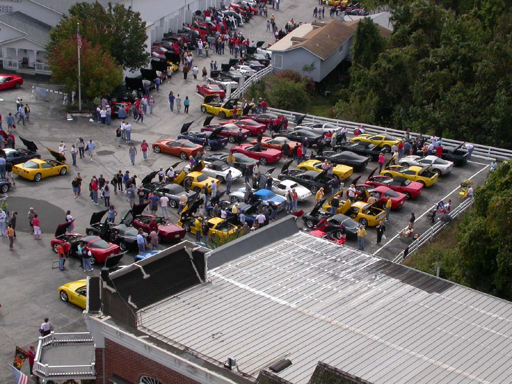 2008-10-04_Eureka_Springs_231