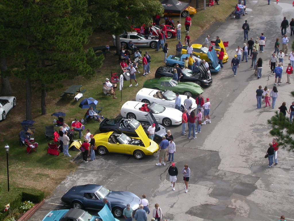 2008-10-04_Eureka_Springs_233