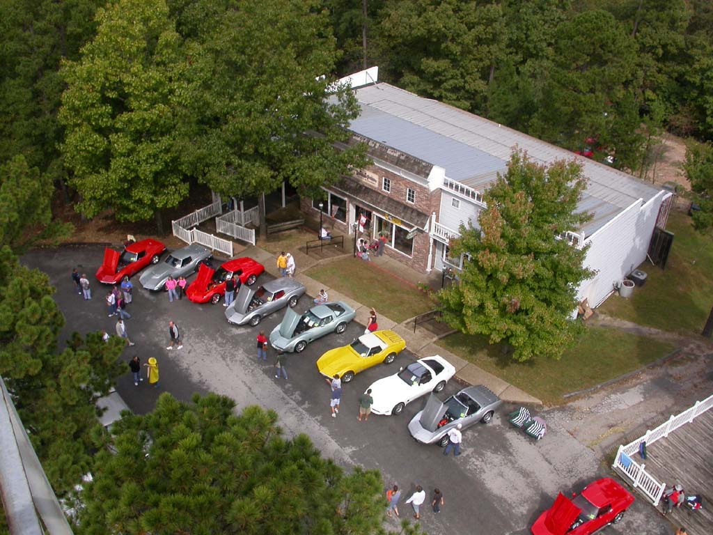 2008-10-04_Eureka_Springs_237