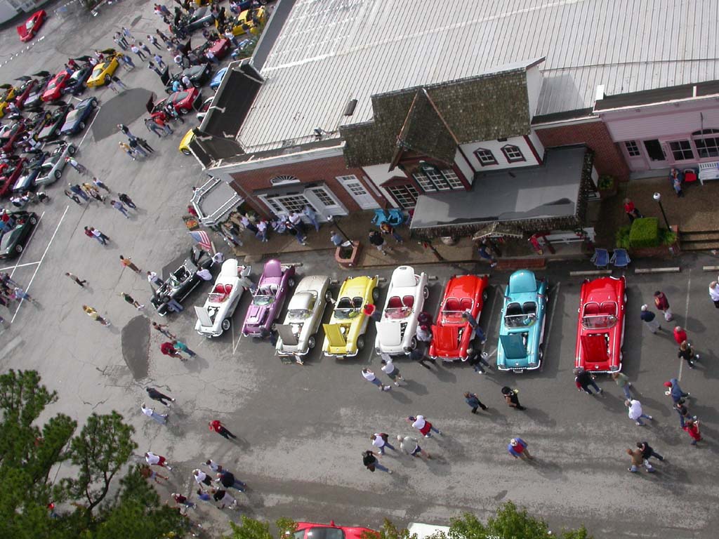 2008-10-04_Eureka_Springs_240