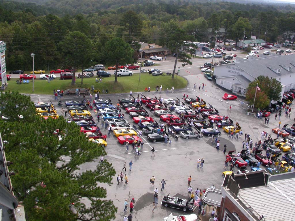 2008-10-04_Eureka_Springs_241