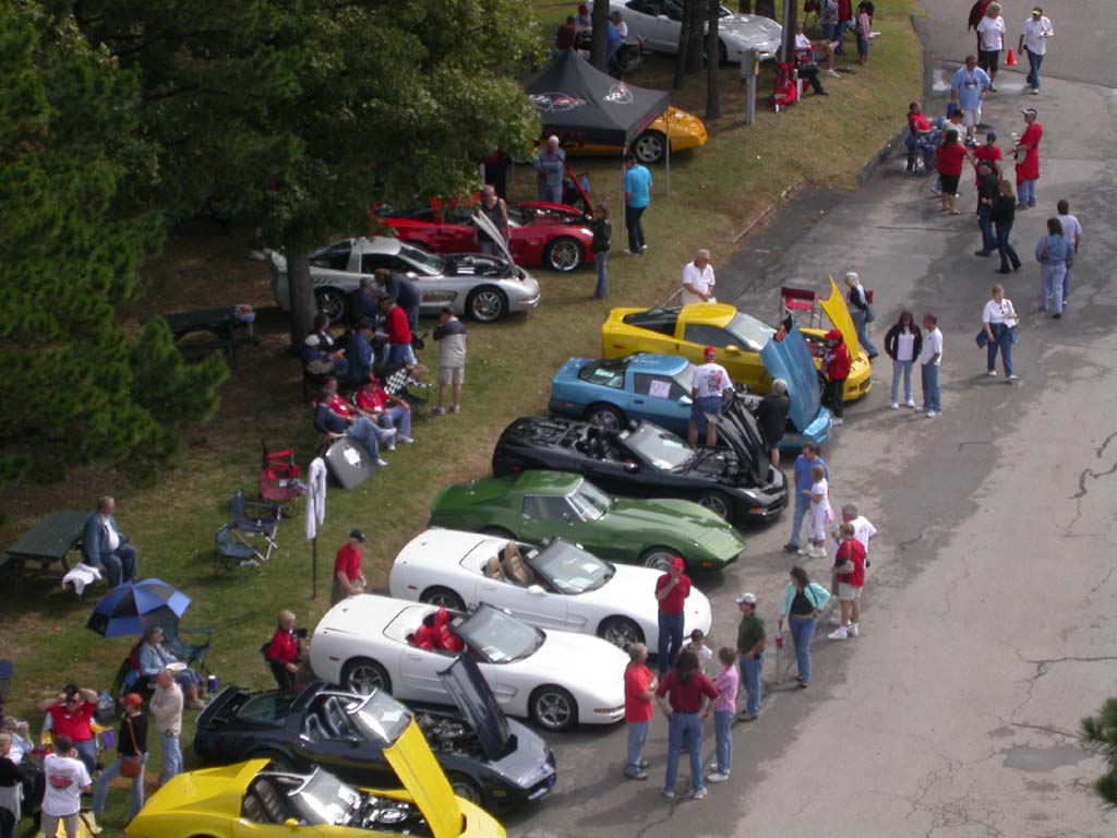 2008-10-04_Eureka_Springs_243