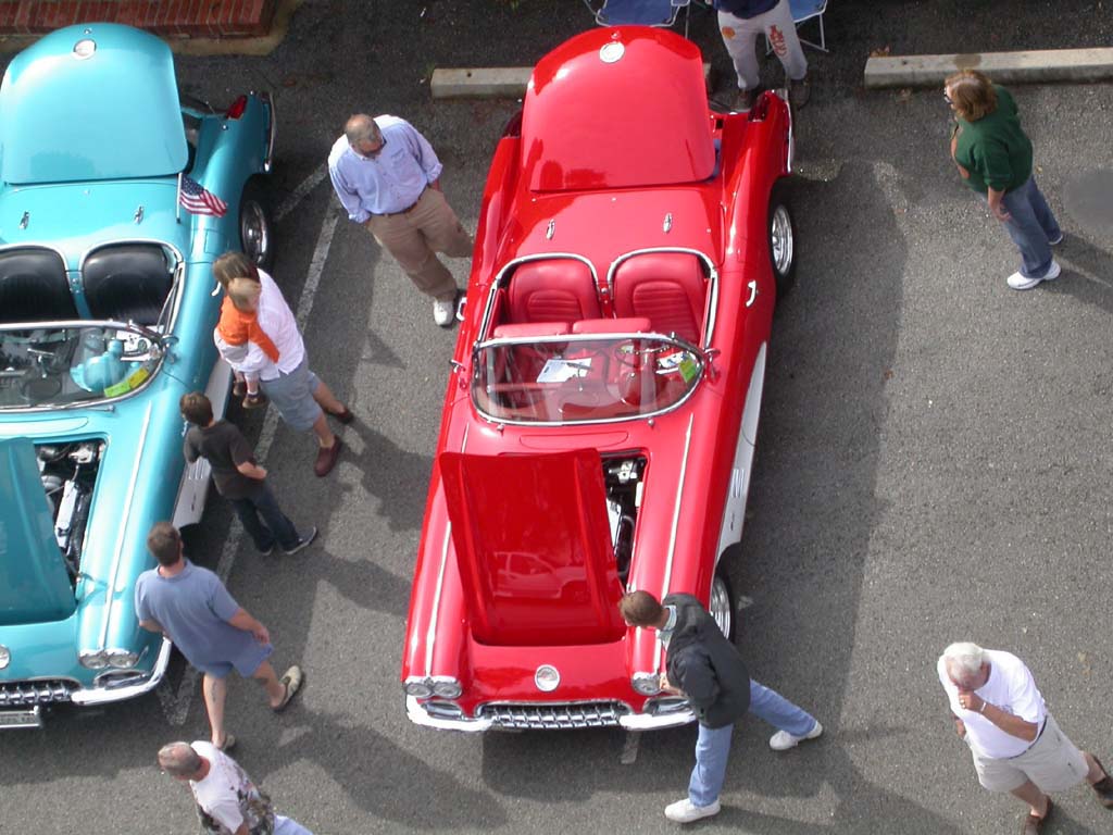 2008-10-04_Eureka_Springs_245