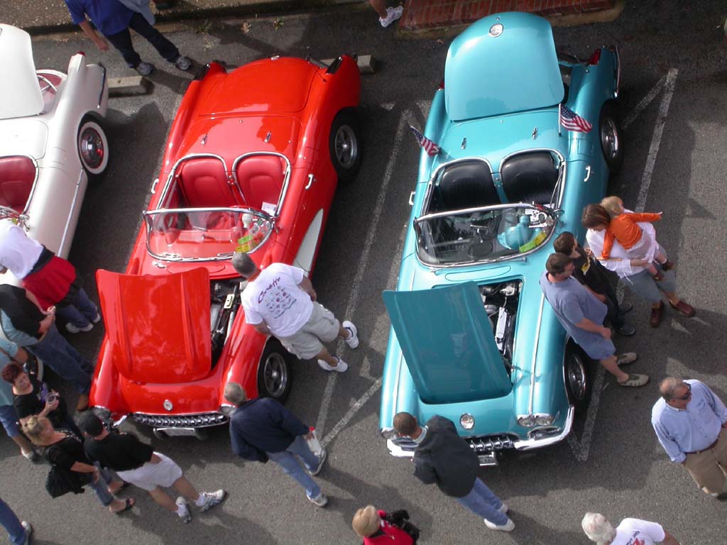 2008-10-04_Eureka_Springs_246