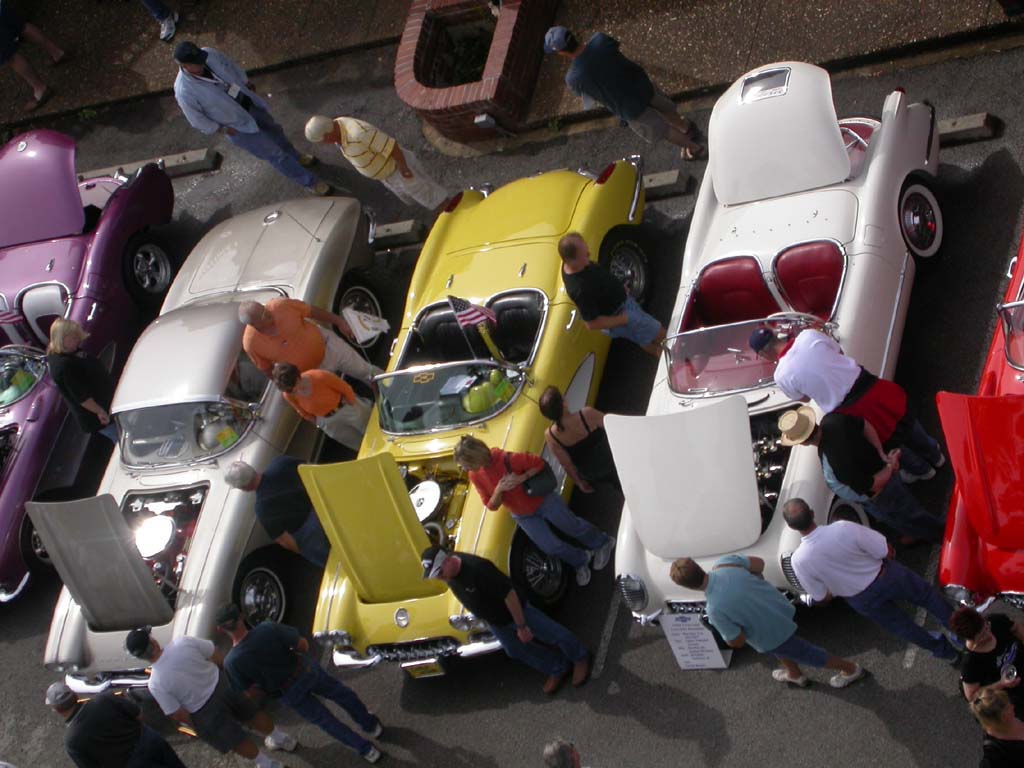 2008-10-04_Eureka_Springs_247