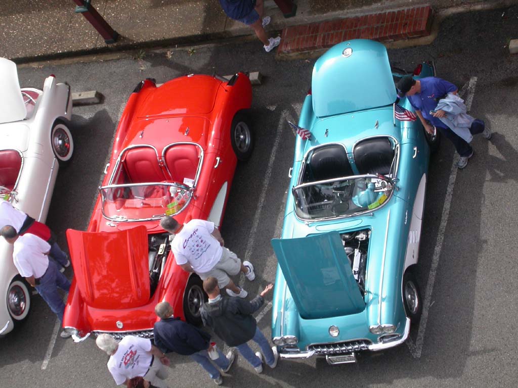 2008-10-04_Eureka_Springs_248