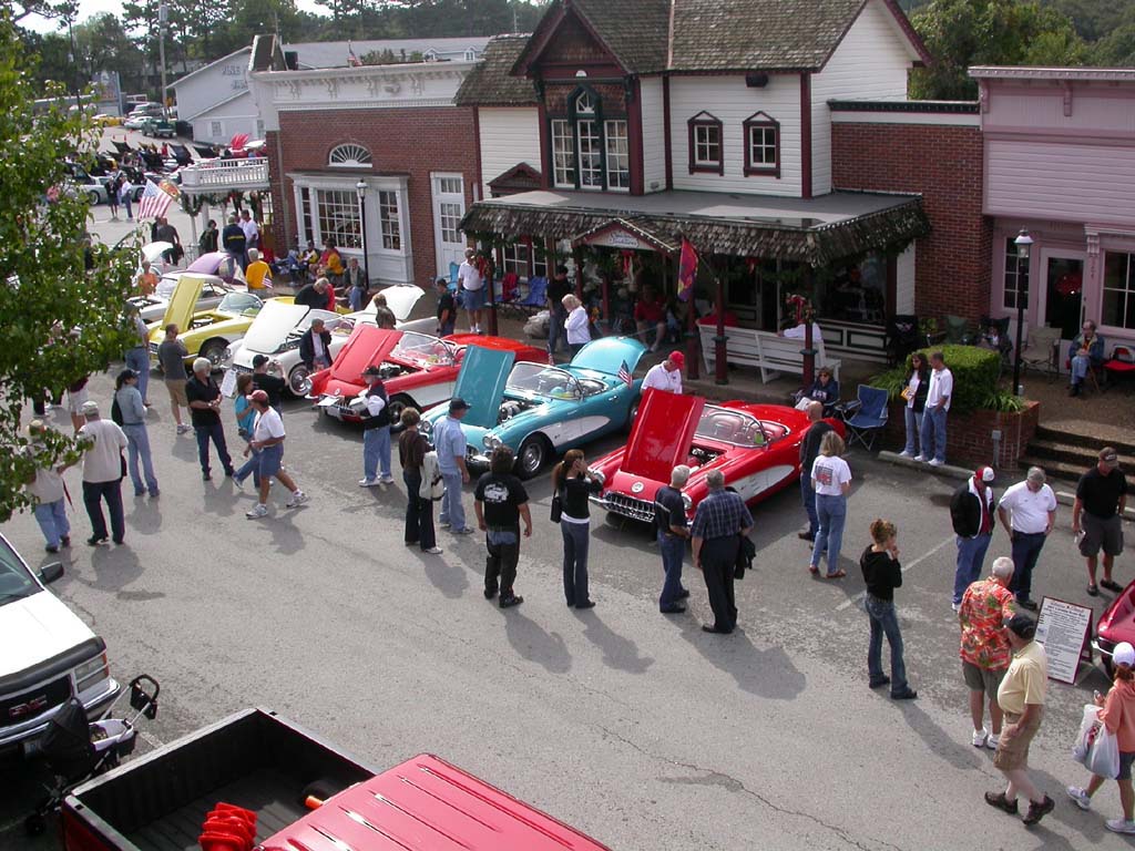 2008-10-04_Eureka_Springs_252