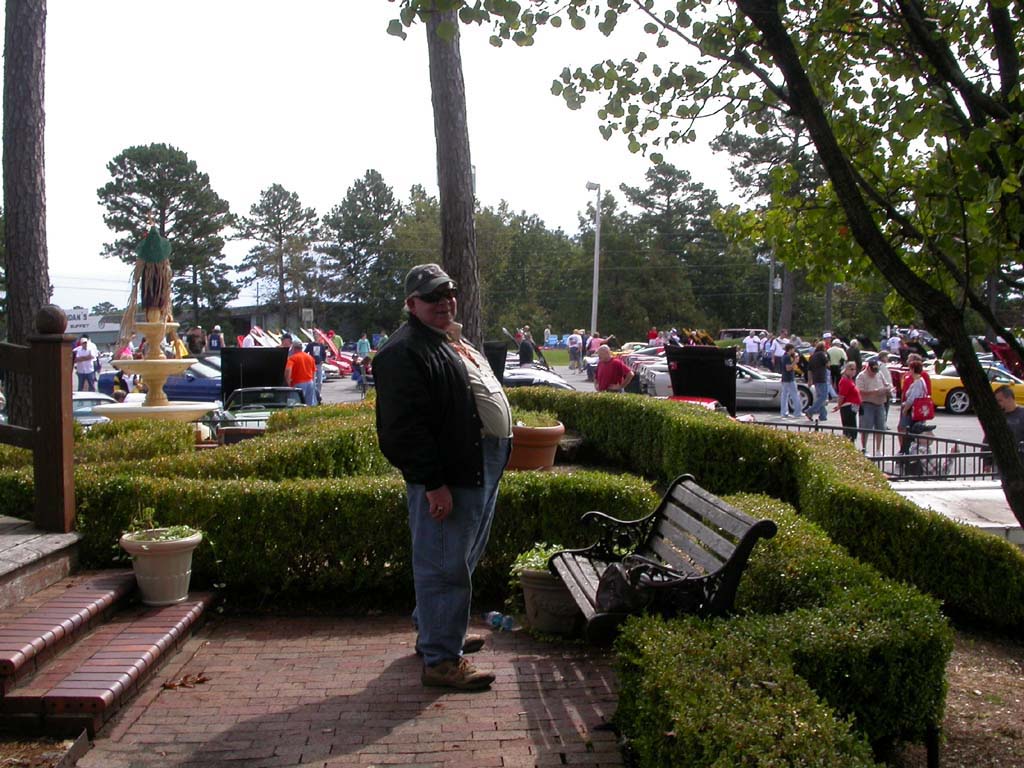 2008-10-04_Eureka_Springs_253