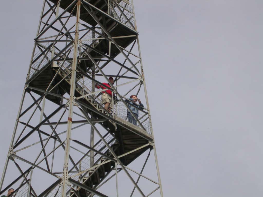 2008-10-04_Eureka_Springs_254