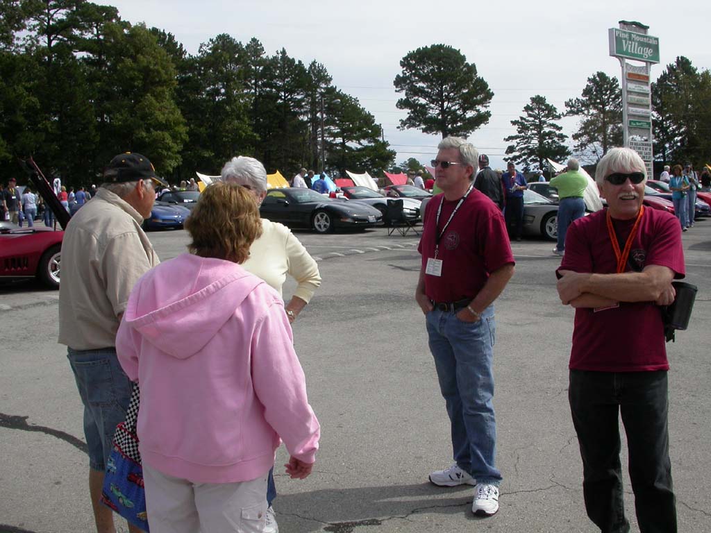 2008-10-04_Eureka_Springs_255