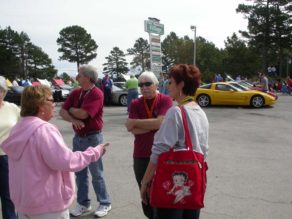 2008-10-04_Eureka_Springs_256