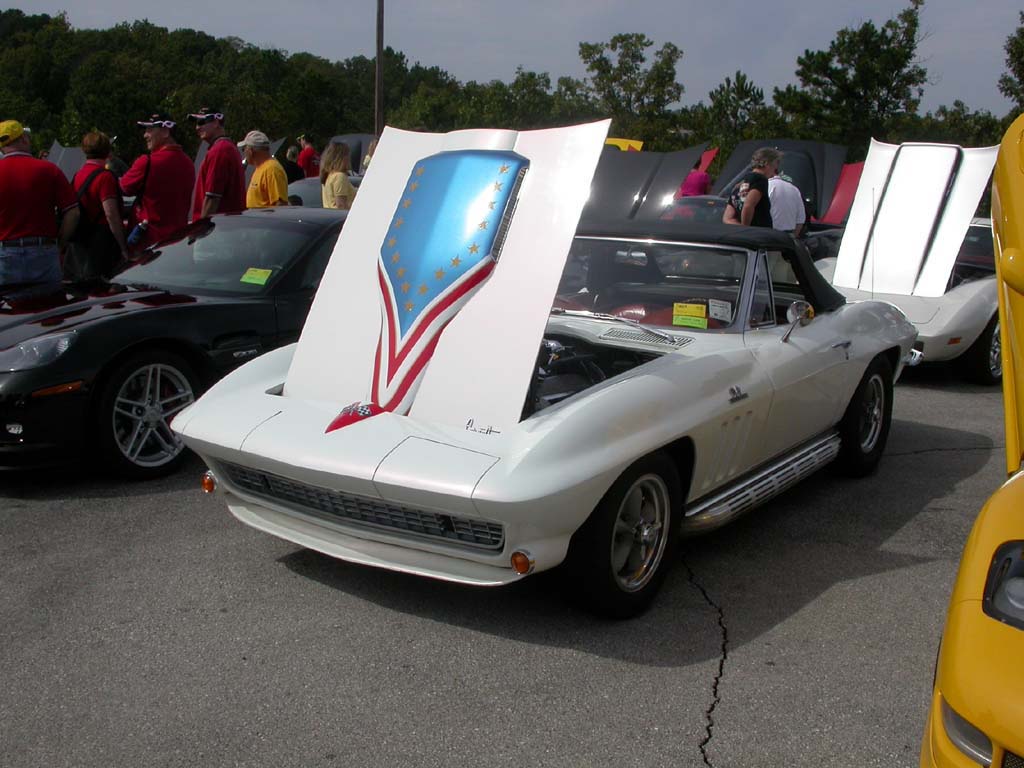 2008-10-04_Eureka_Springs_259