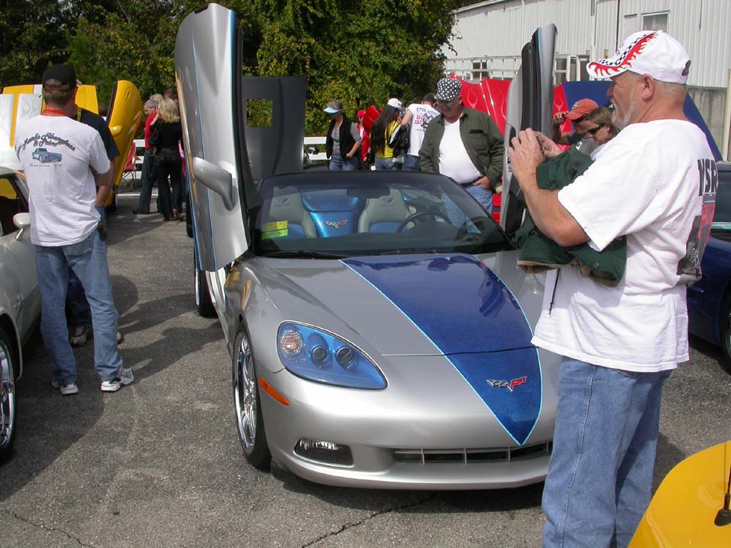 2008-10-04_Eureka_Springs_260
