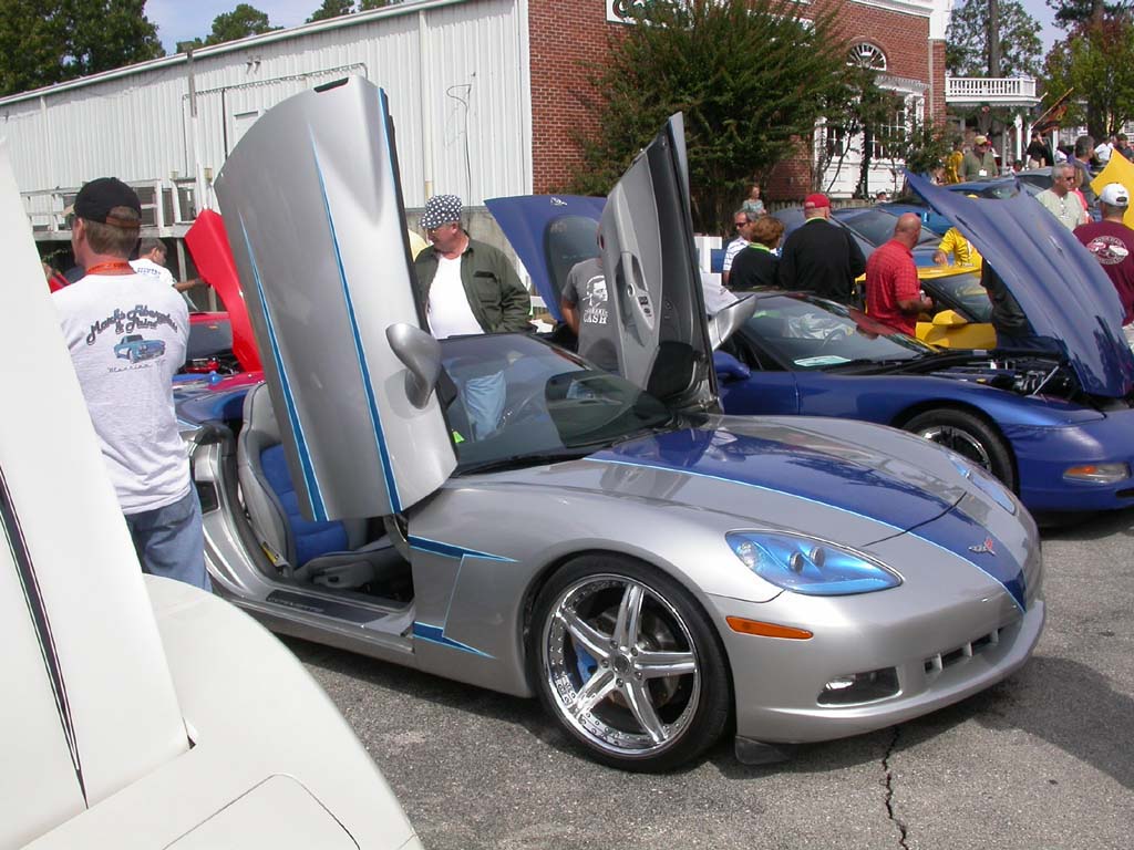 2008-10-04_Eureka_Springs_261