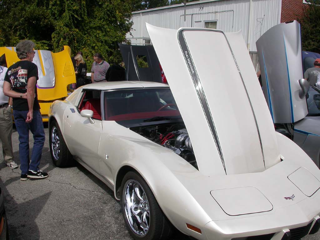 2008-10-04_Eureka_Springs_262