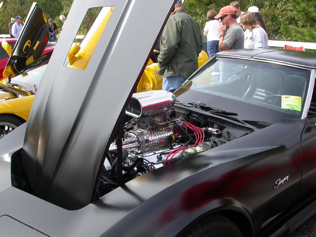 2008-10-04_Eureka_Springs_266
