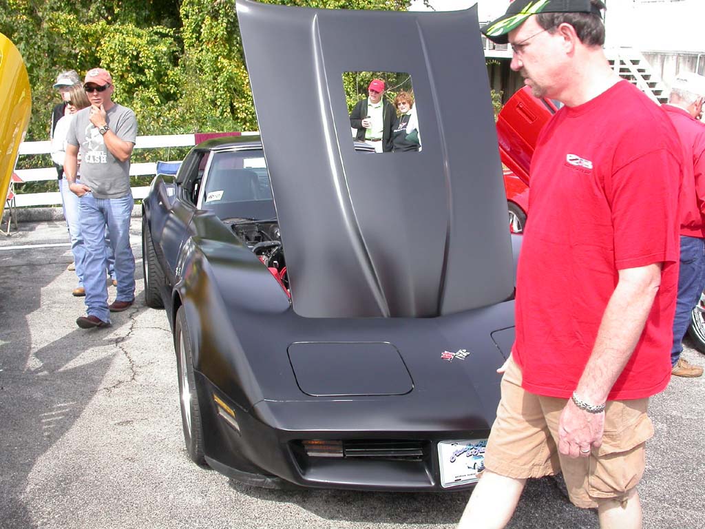 2008-10-04_Eureka_Springs_267