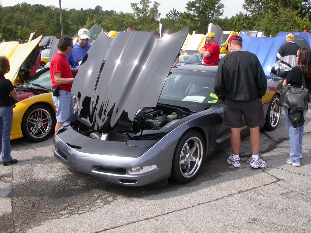 2008-10-04_Eureka_Springs_270