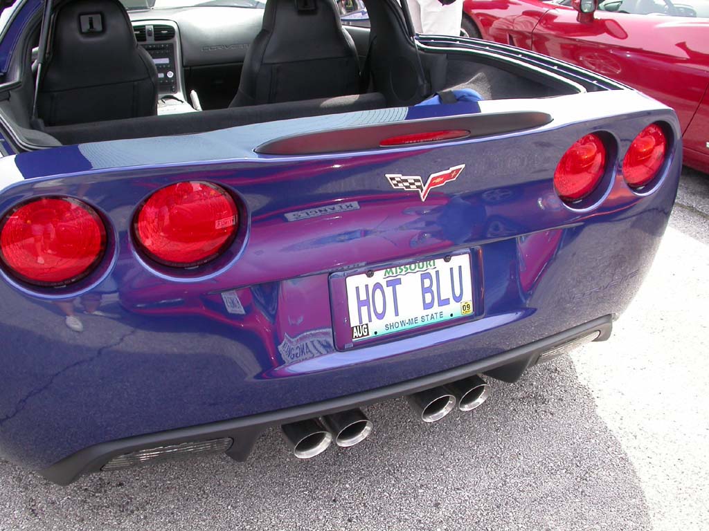 2008-10-04_Eureka_Springs_272