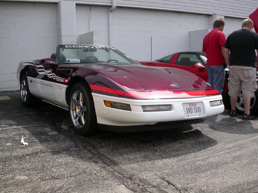 2008-10-04_Eureka_Springs_275