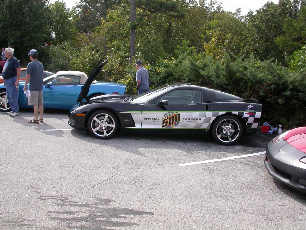 2008-10-04_Eureka_Springs_280