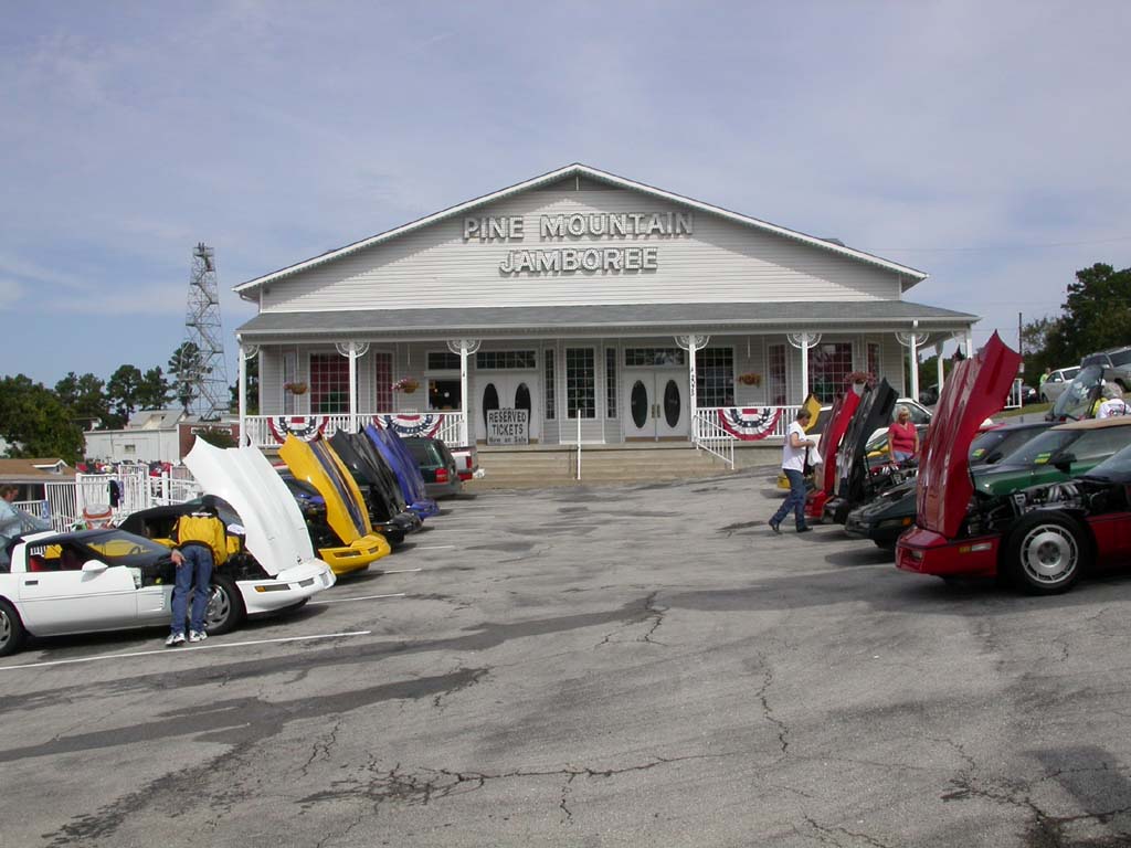 2008-10-04_Eureka_Springs_282