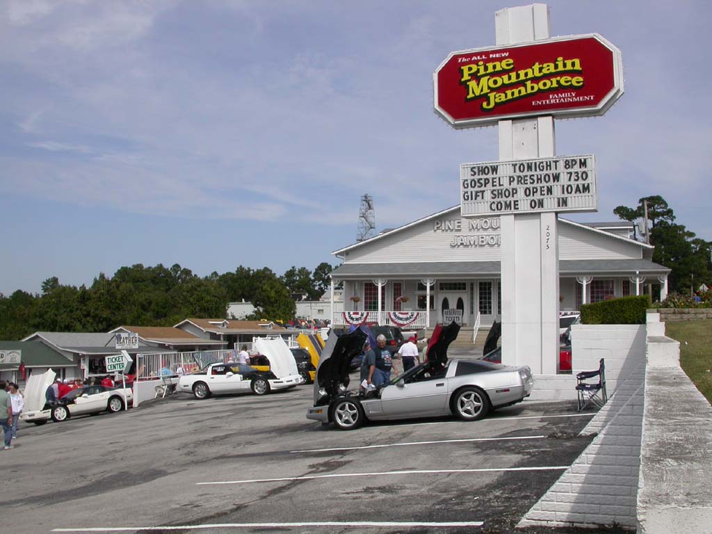 2008-10-04_Eureka_Springs_283
