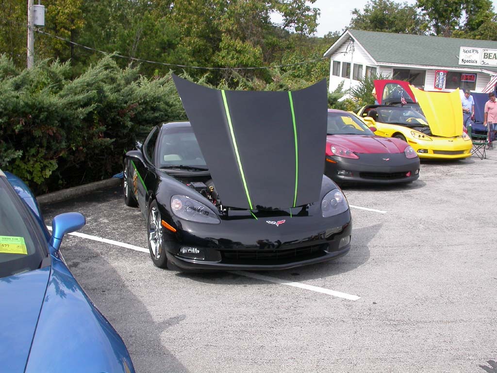 2008-10-04_Eureka_Springs_285