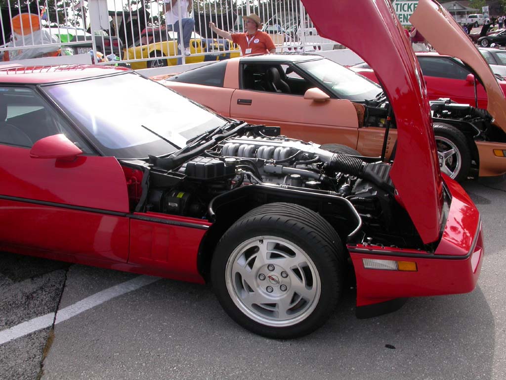 2008-10-04_Eureka_Springs_287