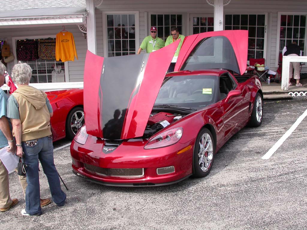 2008-10-04_Eureka_Springs_288