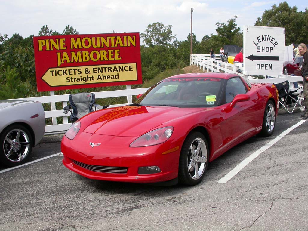 2008-10-04_Eureka_Springs_289