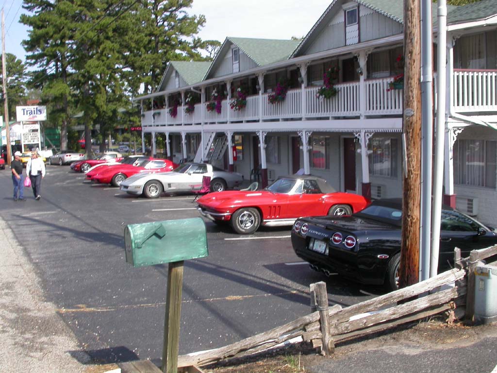 2008-10-04_Eureka_Springs_296