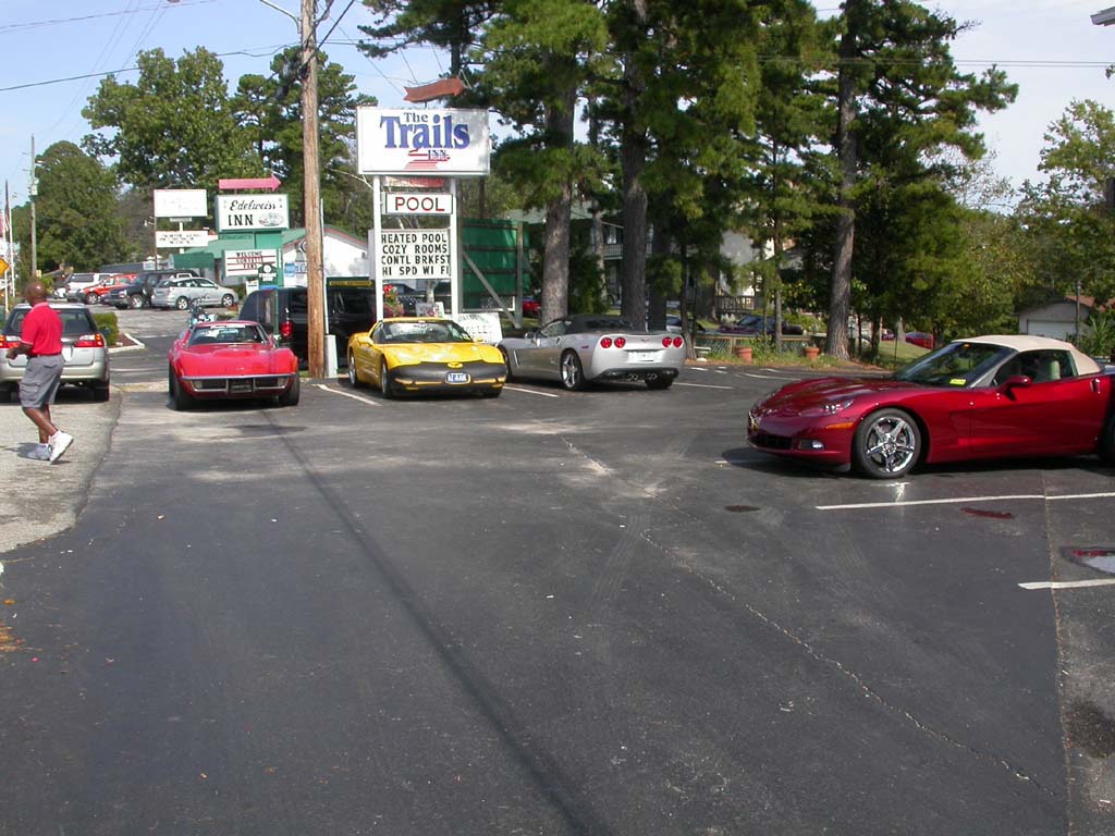 2008-10-04_Eureka_Springs_297