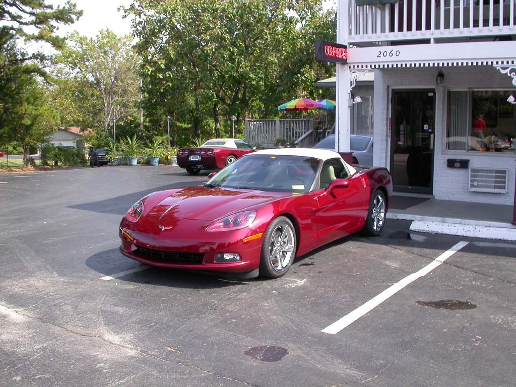 2008-10-04_Eureka_Springs_298