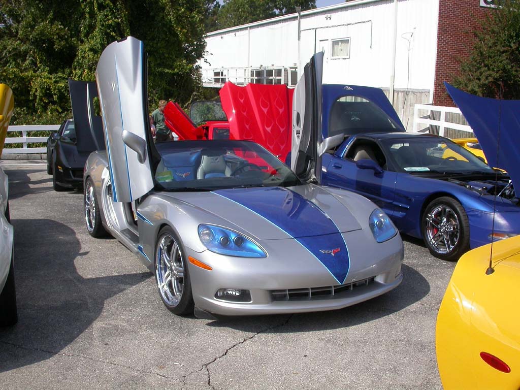 2008-10-04_Eureka_Springs_303