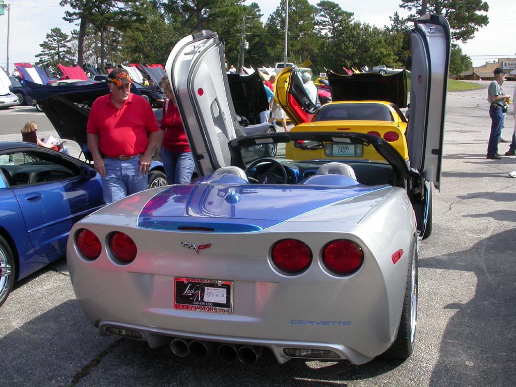 2008-10-04_Eureka_Springs_306