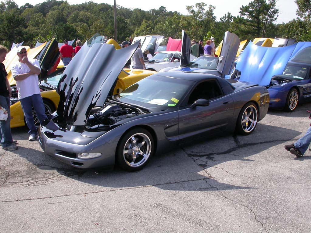 2008-10-04_Eureka_Springs_308