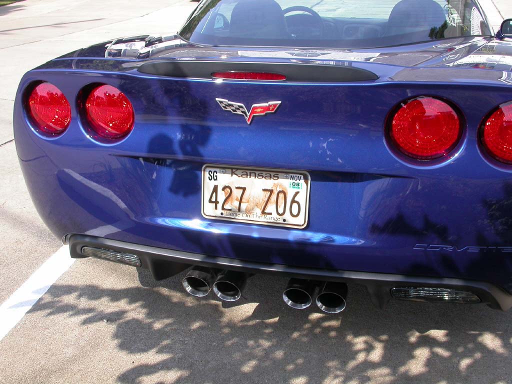 2008-10-04_Eureka_Springs_310