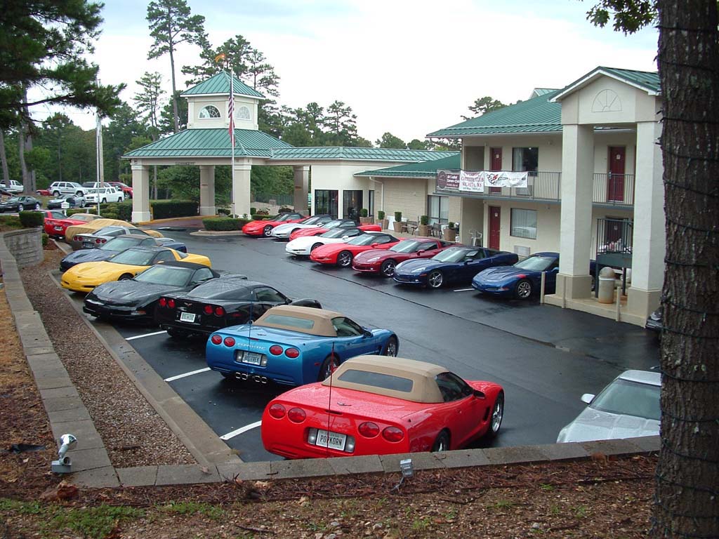 2008-10-04_Eureka_Springs_312