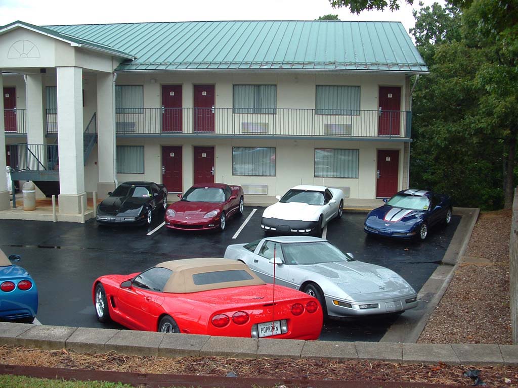 2008-10-04_Eureka_Springs_313