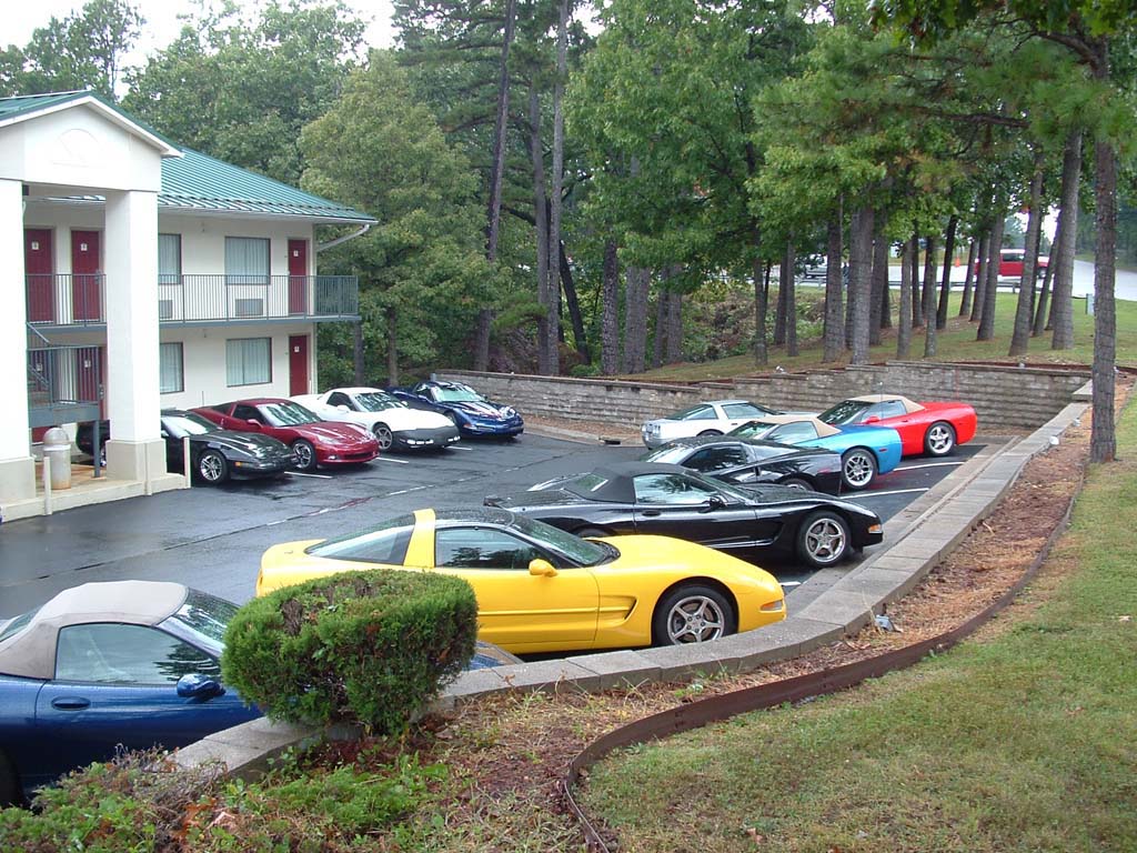 2008-10-04_Eureka_Springs_317