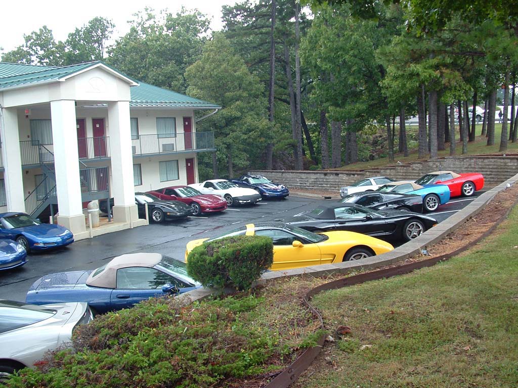 2008-10-04_Eureka_Springs_318